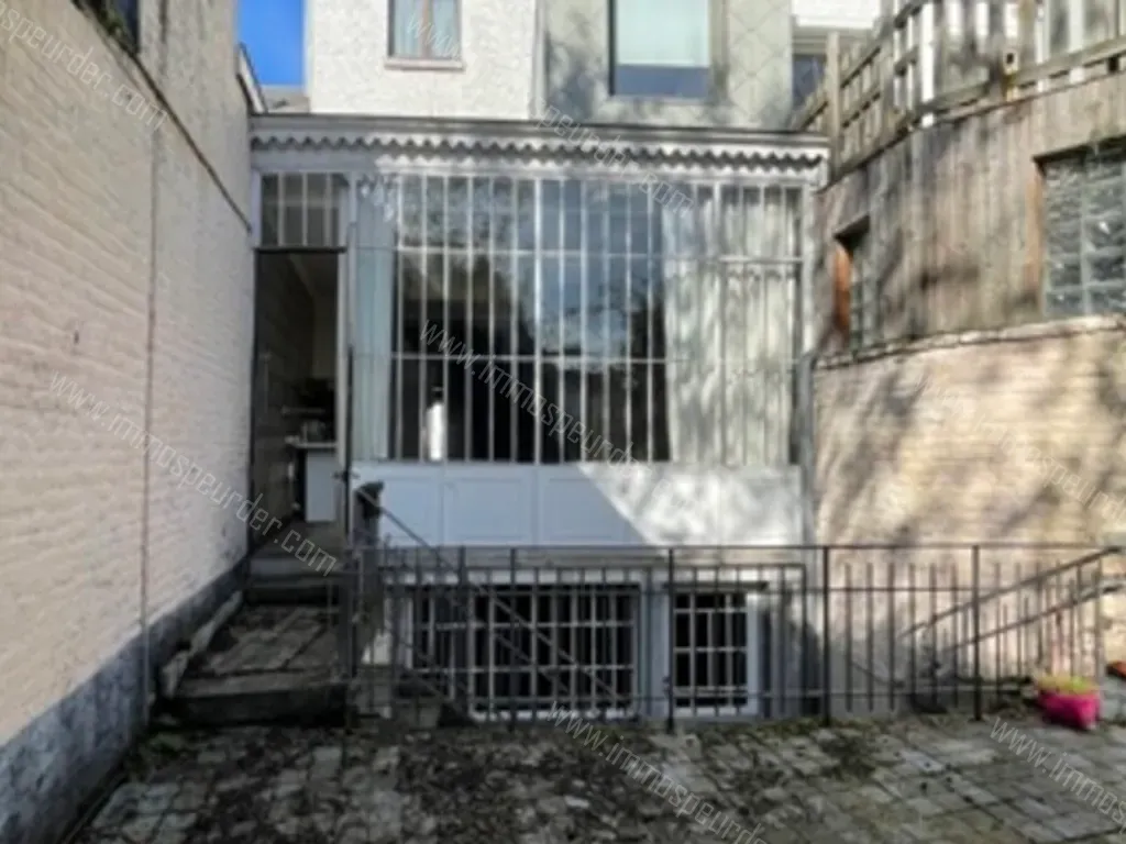 Huis in Liège - 1397136 - Rue Pré Binet 15, 4030 Liège