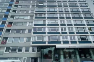 Appartement Te Koop Liège