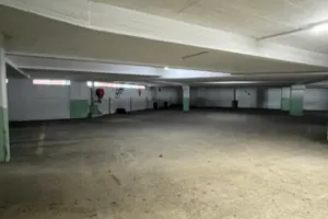 Garage Te Koop Liège