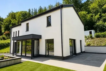 Villa À vendre Esneux