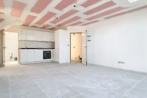 Appartement Te Koop Horrues