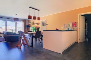 Appartement Te Koop Tubize