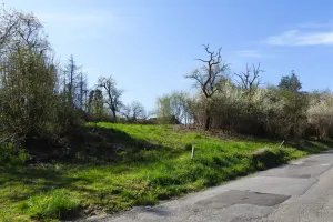 GrondJehay-bodegnée