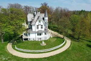 GarageVinalmont