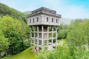 AppartementMarchin