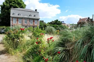 KantoorChênée