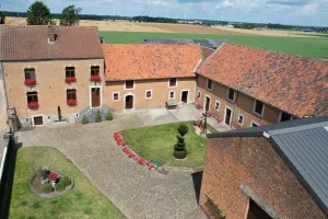 GarageCelles