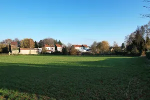 GrondAlleur