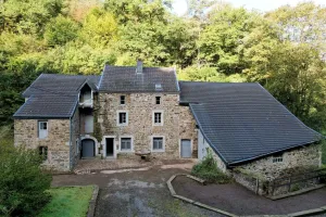 Huis Te Koop Stoumont