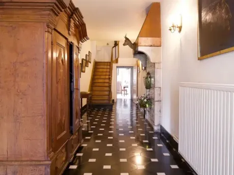 Huis in Saint-Jean-Geest - Chaussée De Tirlemont 207, 1370 - foto 5