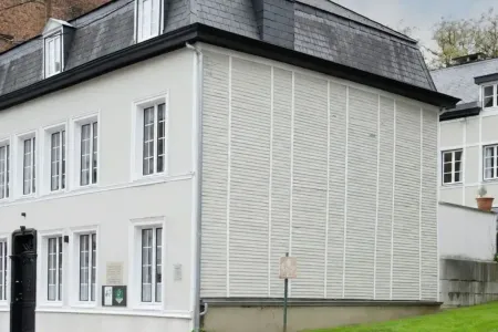 Huis Te Koop Spa