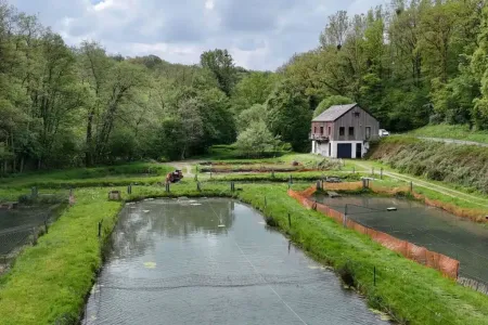 Huis Te Koop Franchimont
