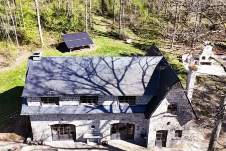 Villa Te Koop Surice