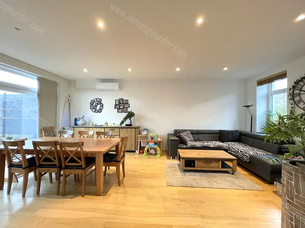 Huis in Saintjeangeest Te Koop 1315421 vastgoedmarkt.be