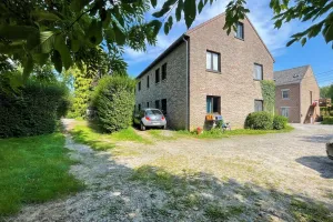 Appartement Te Koop Corroy-le-Grand