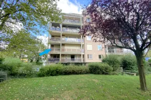 Appartement Te Koop Jodoigne