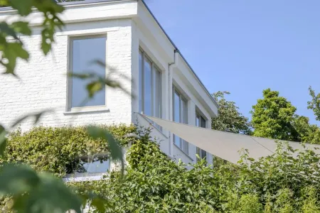 Huis Te Koop Ham-sur-Heure