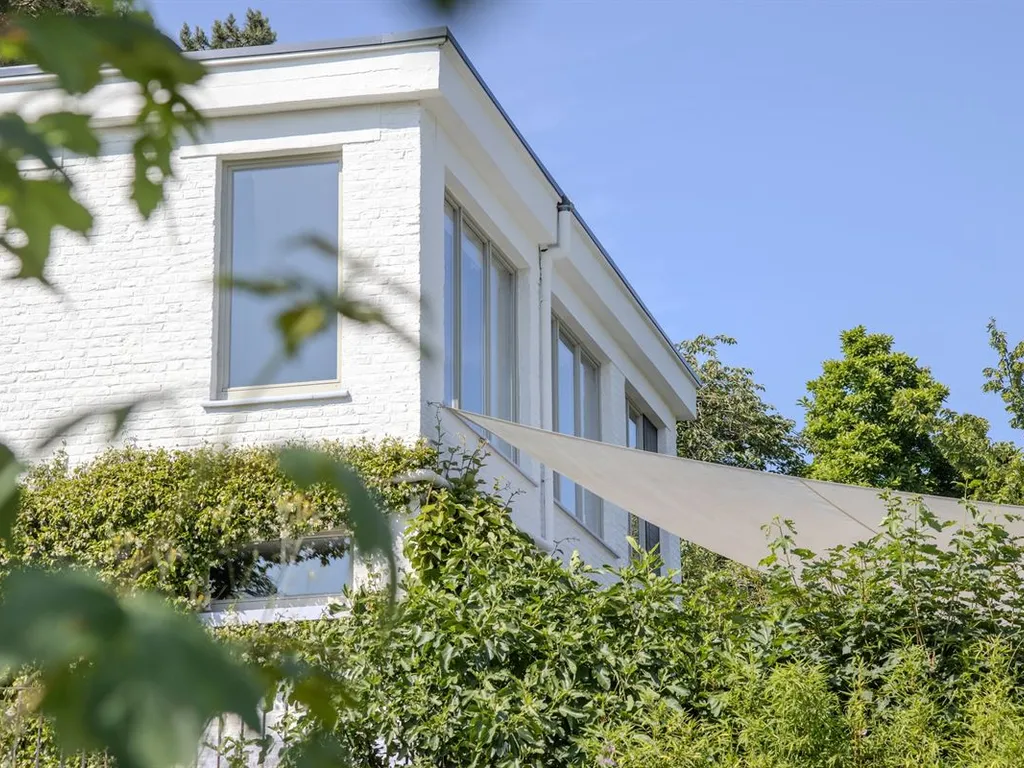 Hoofdfoto Huis in Ham-sur-Heure
