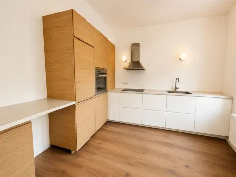 Huis in Rixensart - Rue de Limal 1, 1330 - foto 2