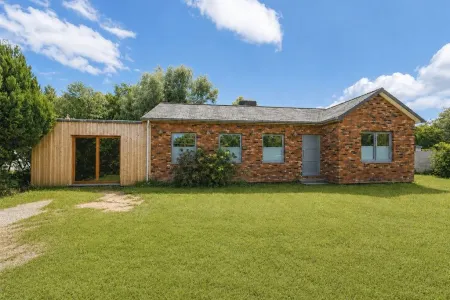 Huis Te Koop Tourinnes-la-Grosse