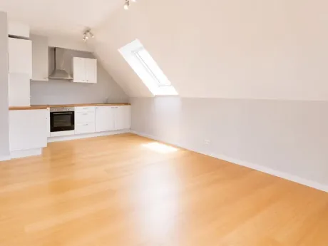Appartement in Grez-Doiceau - Rue du Stampia 88 / 5, 1390 - foto 2
