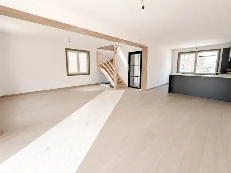 Villa in Grez-Doiceau - Rue des Prés 42B, 1390 - foto 2