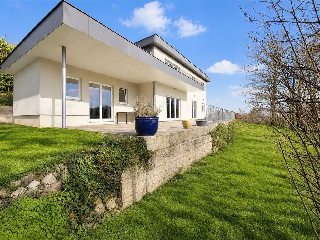 Hoofdfoto Villa in Chaumont-Gistoux