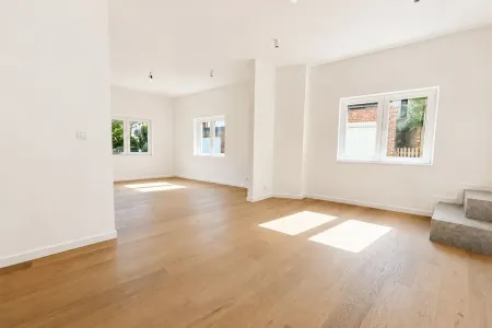Huis Te Koop Rixensart