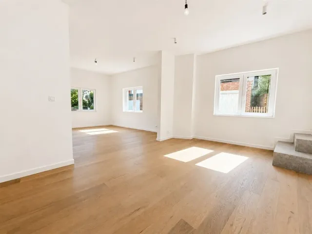 Huis in Rixensart - Rue de Limal 1, 1330