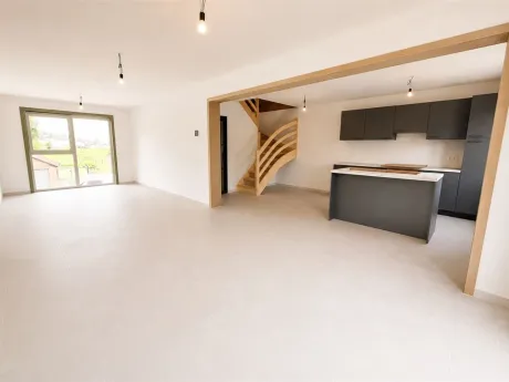 Villa in Grez-Doiceau - Rue des Prés 42, 1390 - foto 2
