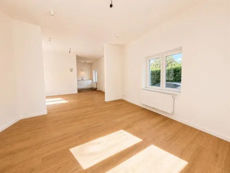 Huis in Rixensart - Rue de Limal 1, 1330 - foto 3