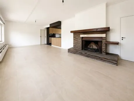 Villa in Tourinnes-la-Grosse - Rue du Grand Brou 32, 1320 - foto 3