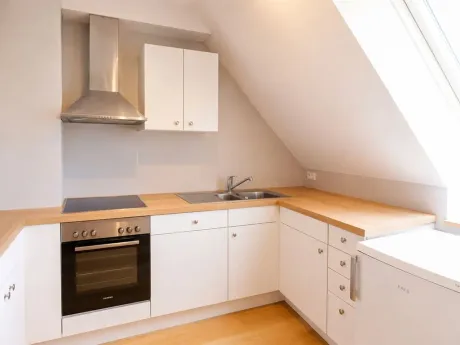 Appartement in Grez-Doiceau - Rue du Stampia 88 / 5, 1390 - foto 3