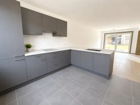Villa in Grez-Doiceau - Rue des Prés 42B, 1390 - foto 3