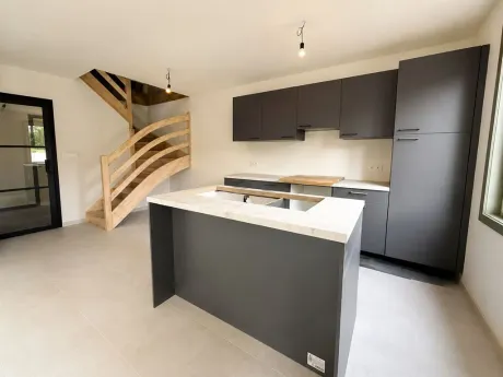 Villa in Grez-Doiceau - Rue des Prés 42, 1390 - foto 3