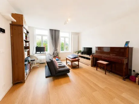 Appartement in Hamme-Mille - Chaussée de Namur 17 / 2, 1320 - foto 3