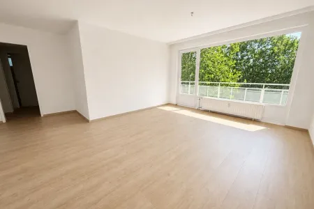 Appartement À vendre Wavre