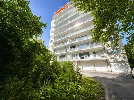 Appartement in Waver - Parc des Saules 9 / 12, 1300 - foto 2