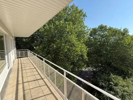 Appartement in Waver - Parc des Saules 9 / 12, 1300 - foto 3