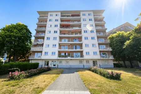 Maison À vendre Wavre