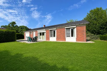 Huis Te Koop Waver