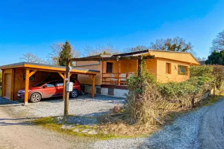 Huis Te Koop HastiÈre-lavaux