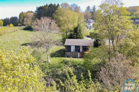 Huis Te Koop Bande