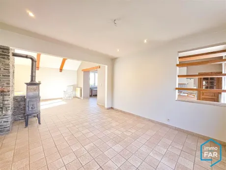 Villa in Léglise - Rue de Luxembourg 45, 6860 - foto 3