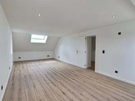 Appartement in Bertrix - de la gare 184, 6880 - foto 3