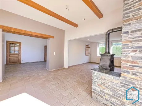 Villa in Léglise - Rue de Luxembourg 45, 6860 - foto 4