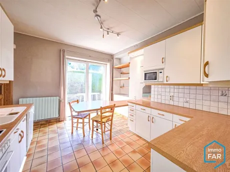 Villa in Léglise - Rue de Luxembourg 45, 6860 - foto 5