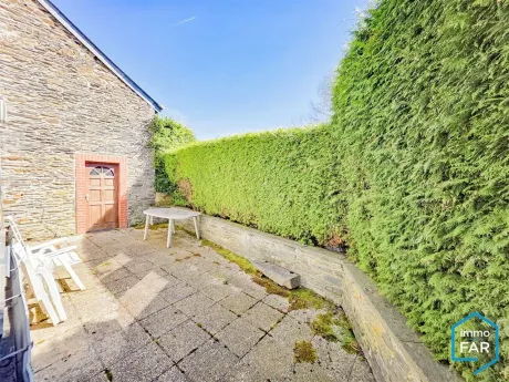 Villa in Léglise - Rue de Luxembourg 45, 6860 - foto 6
