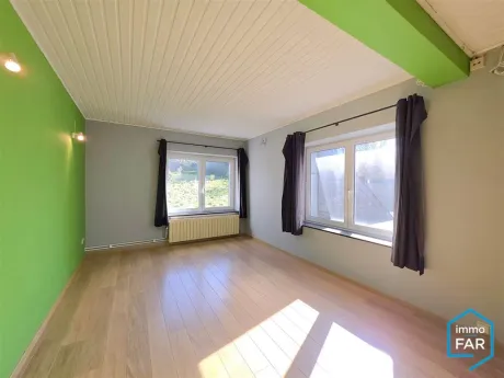 Villa in Léglise - Rue de Luxembourg 45, 6860 - foto 7