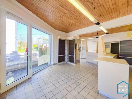 Villa in Léglise - Rue de Luxembourg 45, 6860 - foto 9